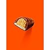 Product Photo 8