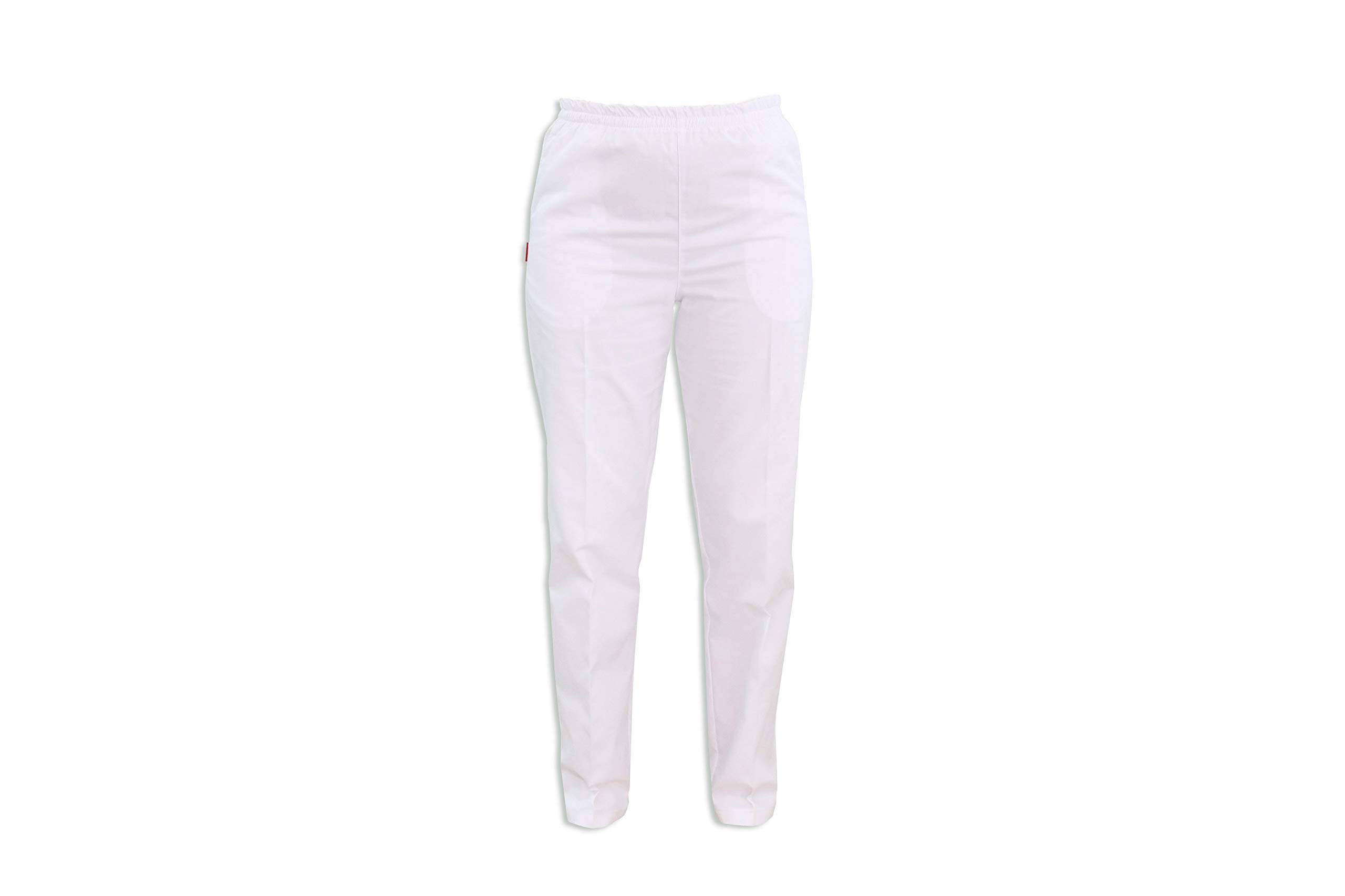 GRUPO MARBLAN Pantalon Sanitario