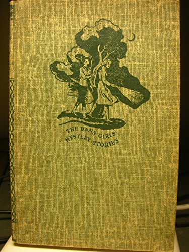 The Secret of the Jade Ring