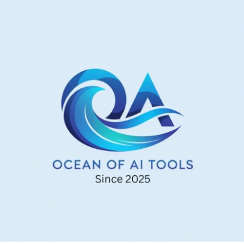 Ocean Of Ai Tools
