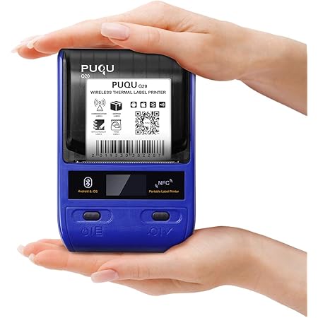 bill printer machine price