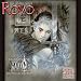 The Fantasy Art of Royo 2019 Wall Calendar