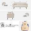 Product Photo 3