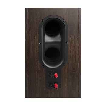 【2個セット】JRX225 JBL PA スピーカー ペア 楽天市場】JBL PROFESSIONAL JRX225 2-Wayフルレンジ