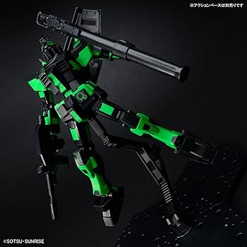 Amazon.co.jp: 【MG】 1/100 RX-78-2 Ver.3.0 [リサーキュレーション