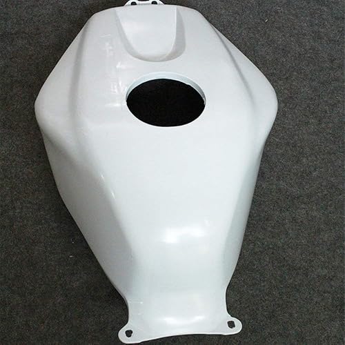 Miniatura 3 de ZXMT Kit de carenado sin pintar Carenados de motocicleta para Honda CBR 600 RR F5 2003-2004 (20 piezas)