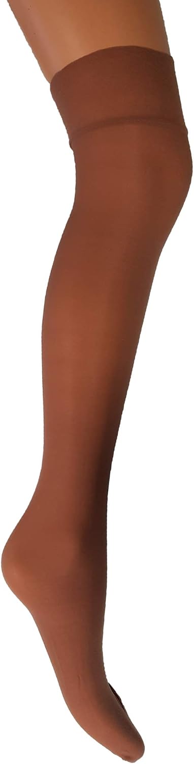 Tudorose Medium Weight Support 