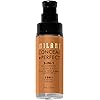 Product Photo 4