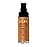 Milani Conceal + Perfect 1-in-1 Foundation - Caramel, Cruelty-Free Liquid Foundation, 1 Fl. Oz.