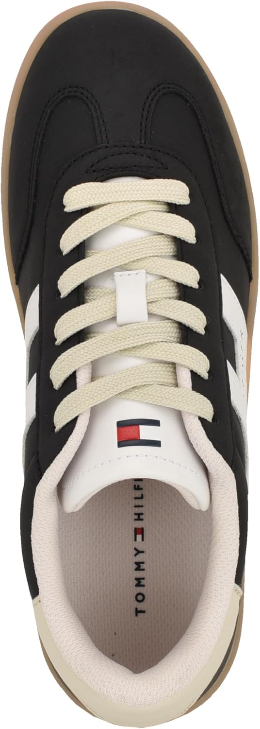 Tommy Hilfiger Maisie - Image 5