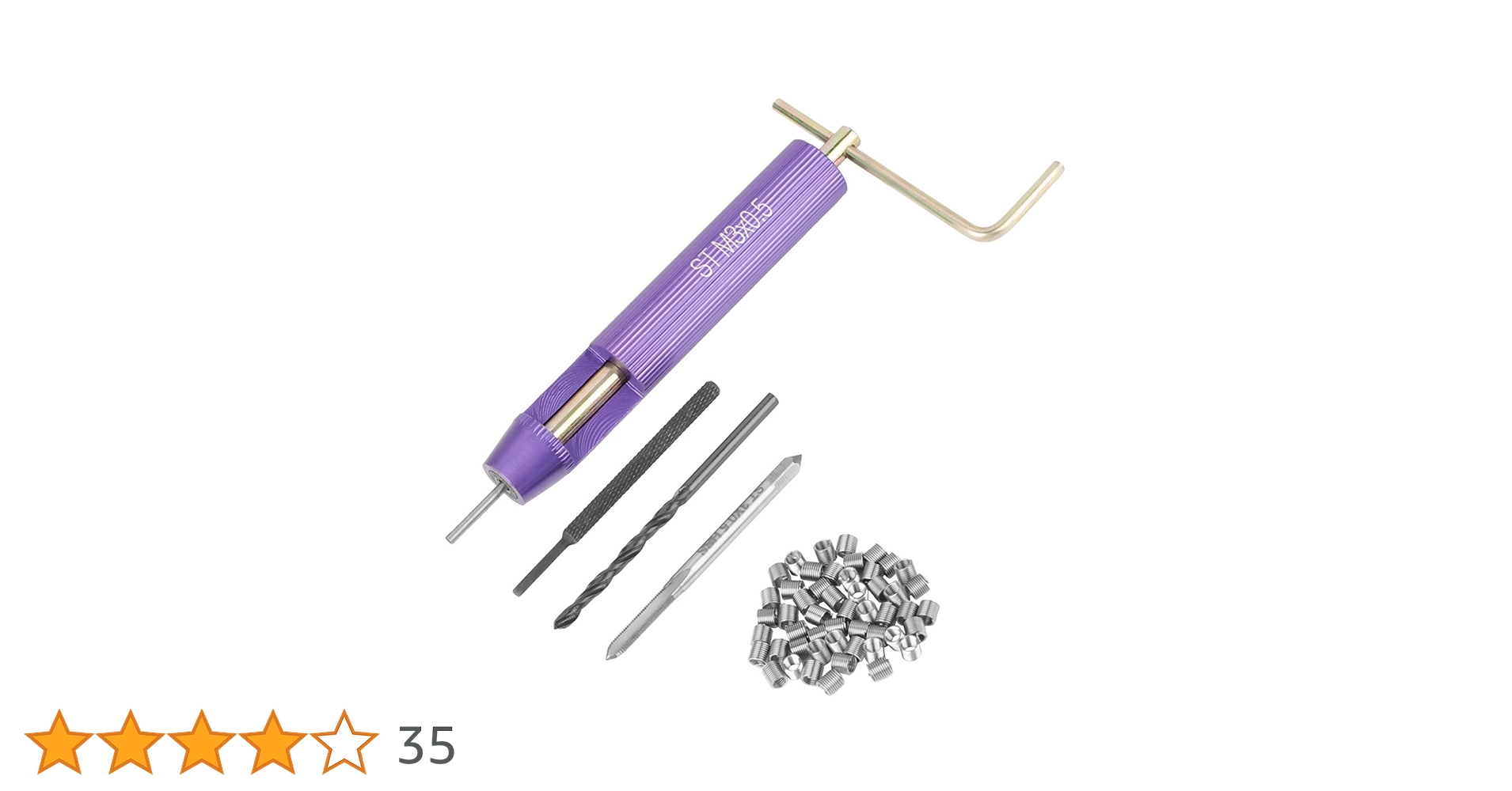 61Jhidh3unL.jpg_BO30,255,255,