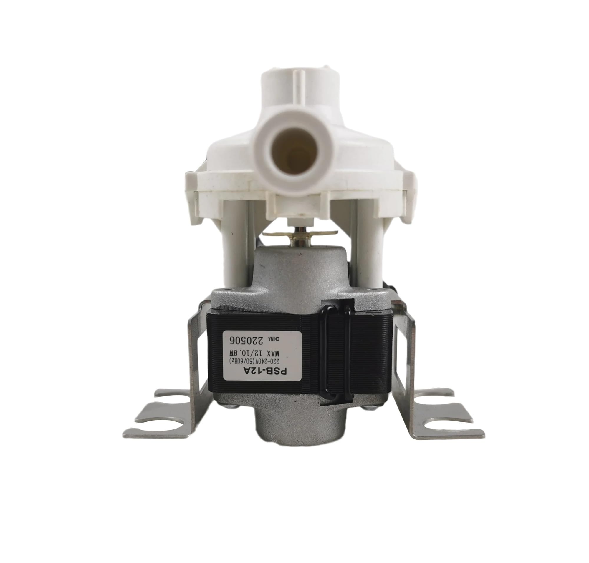 PSB-12A 10.8W Central Air Conditioner Pump SP4820-204 Air Conditioning Parts Drain Pump 17400802A00361