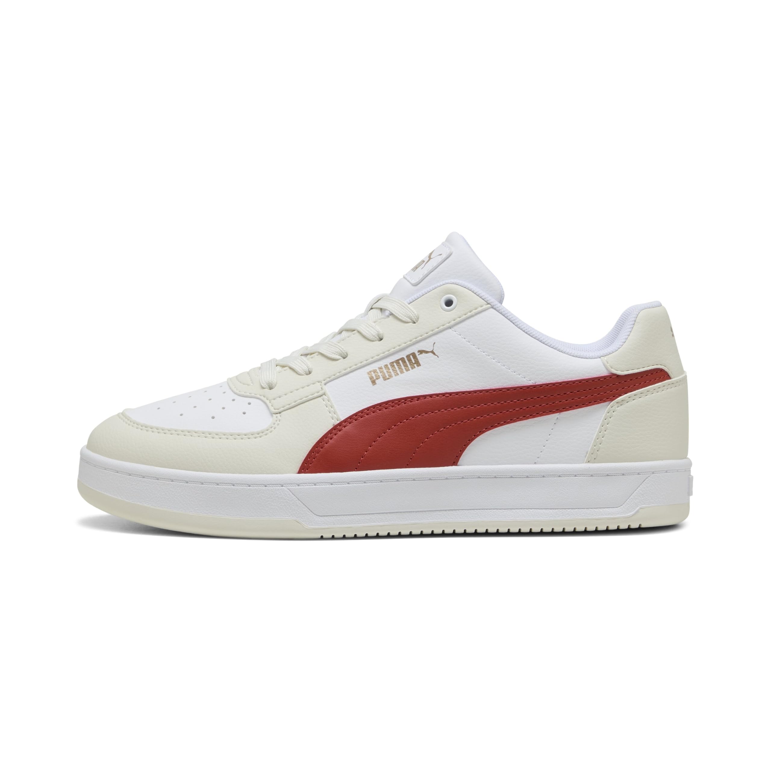Puma Puma Caven 2.0 SneakerUnisex - Adulto