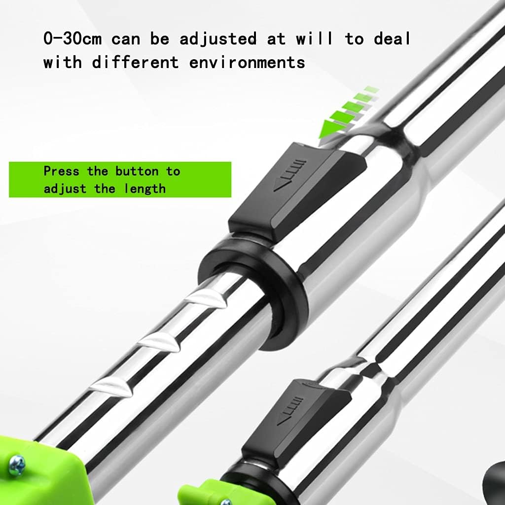 VARTIX インジェクションサングラス ホワイト＆ブラック VX-I-25BM