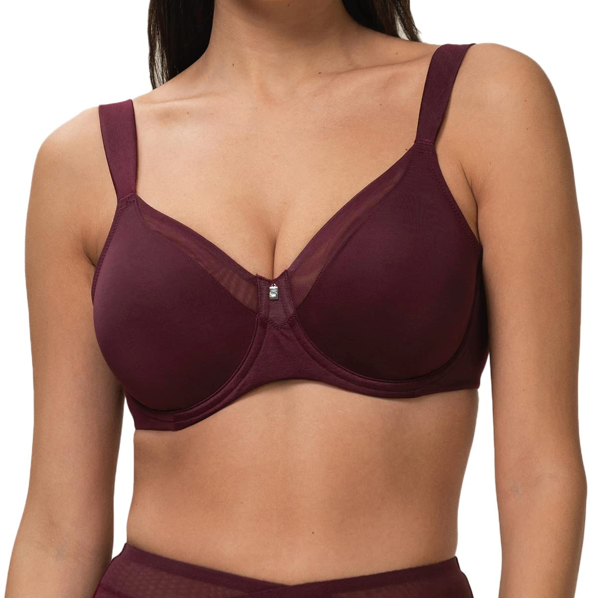 Triumph True Shape Sensation Minimiser