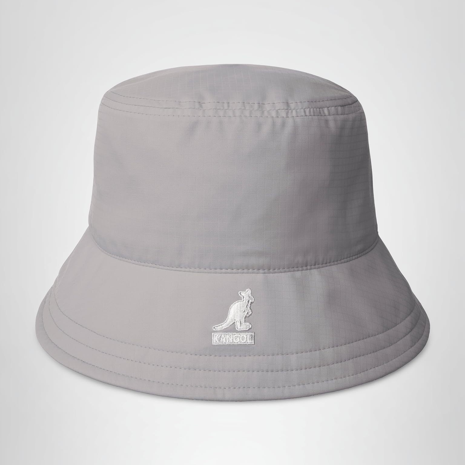 Amazon.com: Kangol: Bucket Hats