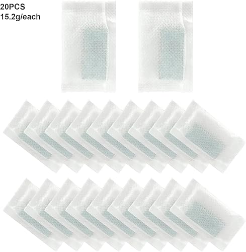 Miniatura 5 de 20 pesos para cortinas cubiertas, pesos colgantes de ventana de 2.165 x 1.299 in, pesos de cortina inferiores que conducen a peso para el hogar,