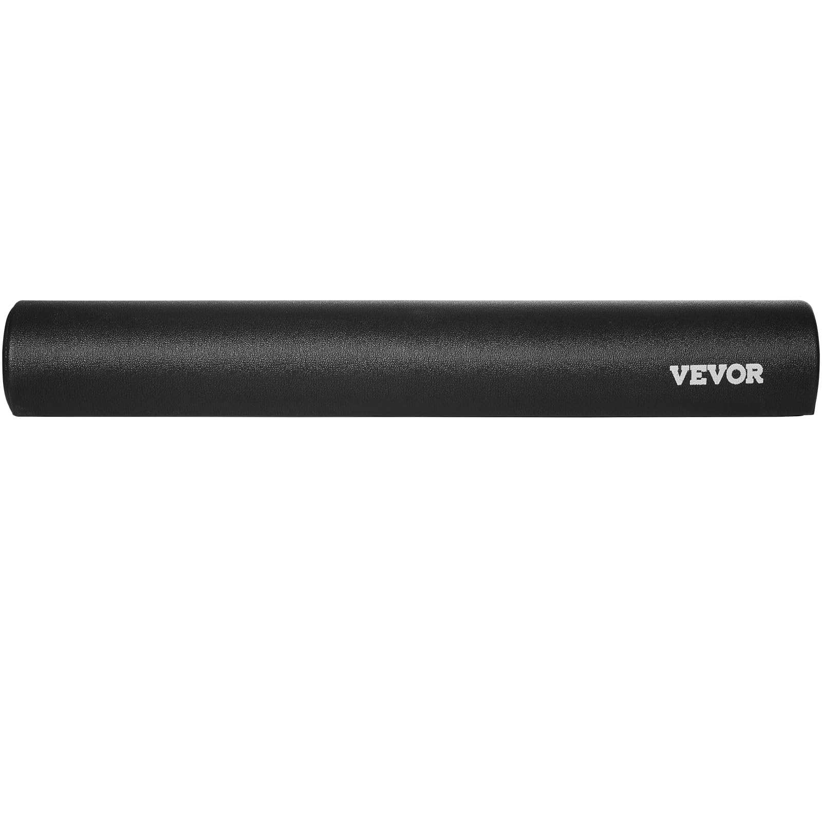 VEVOR Tapete para cinta de correr, protector de suelo de PVC para equipos de ejercicio