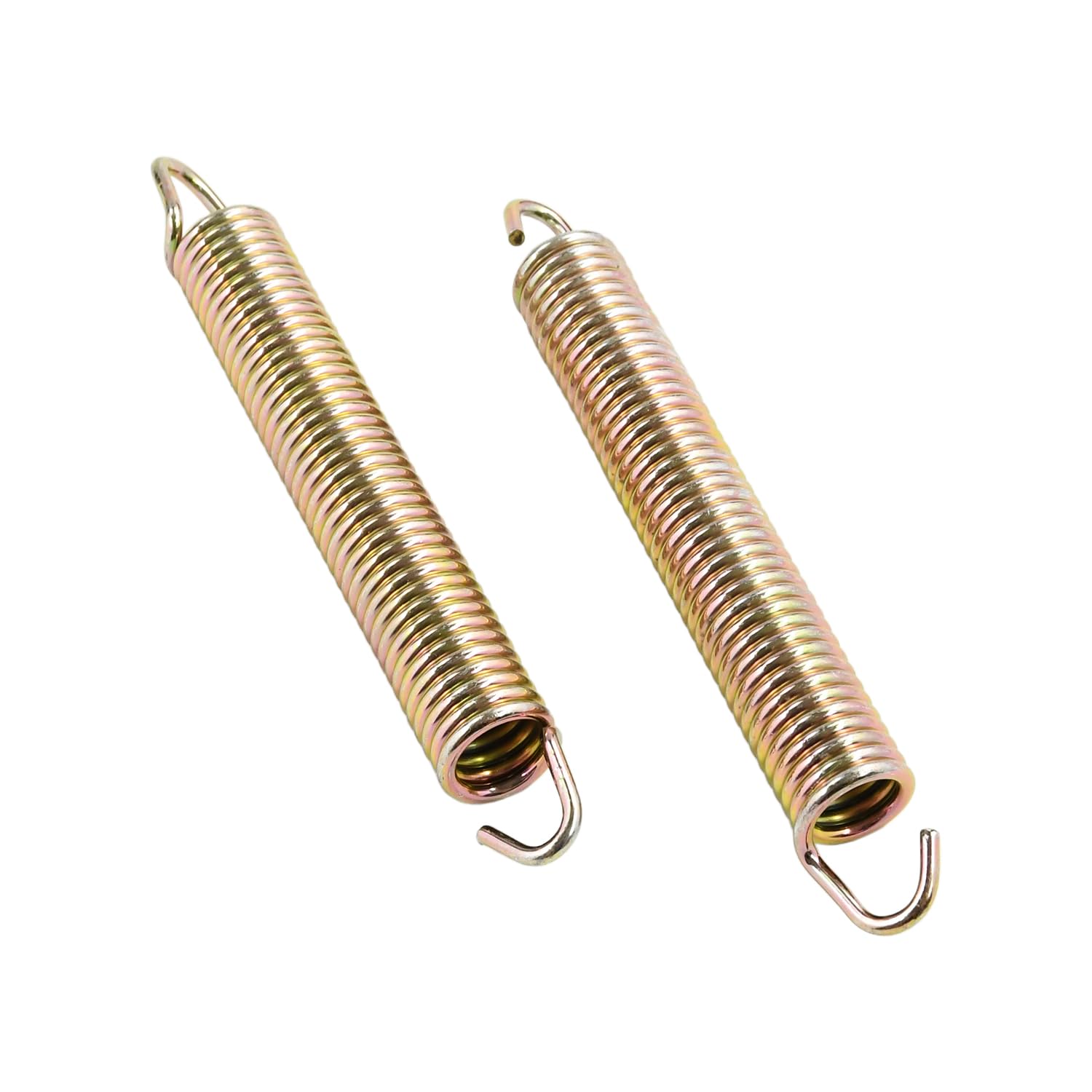 spring様 Amazon.com : Dgdhf Replacement Spring M156827 Fits John
