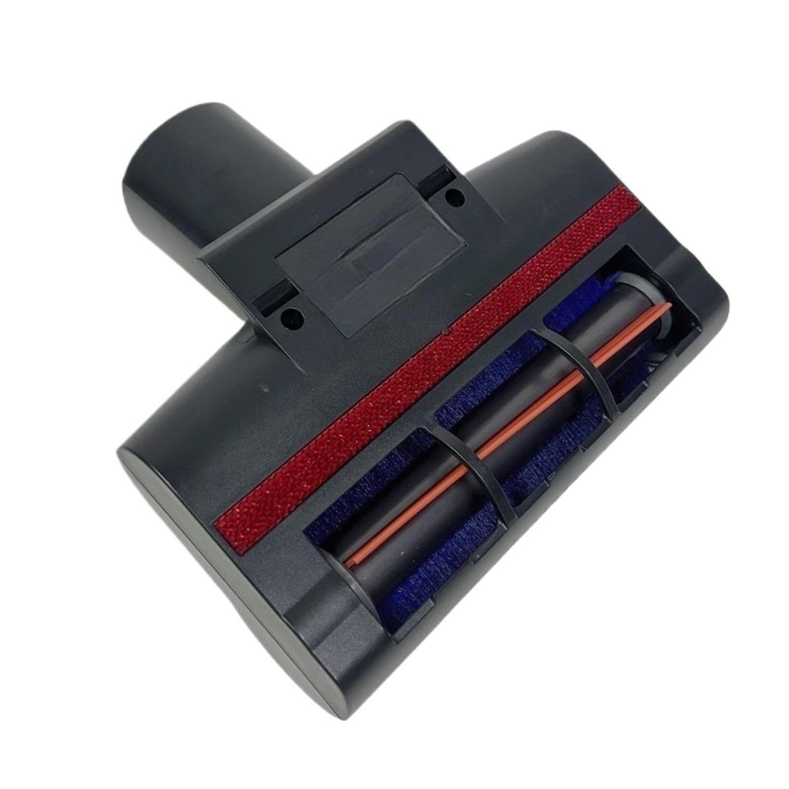 Testa Spazzola per Materasso CS12.0 Compatibile con JIMMY PW11 HW11