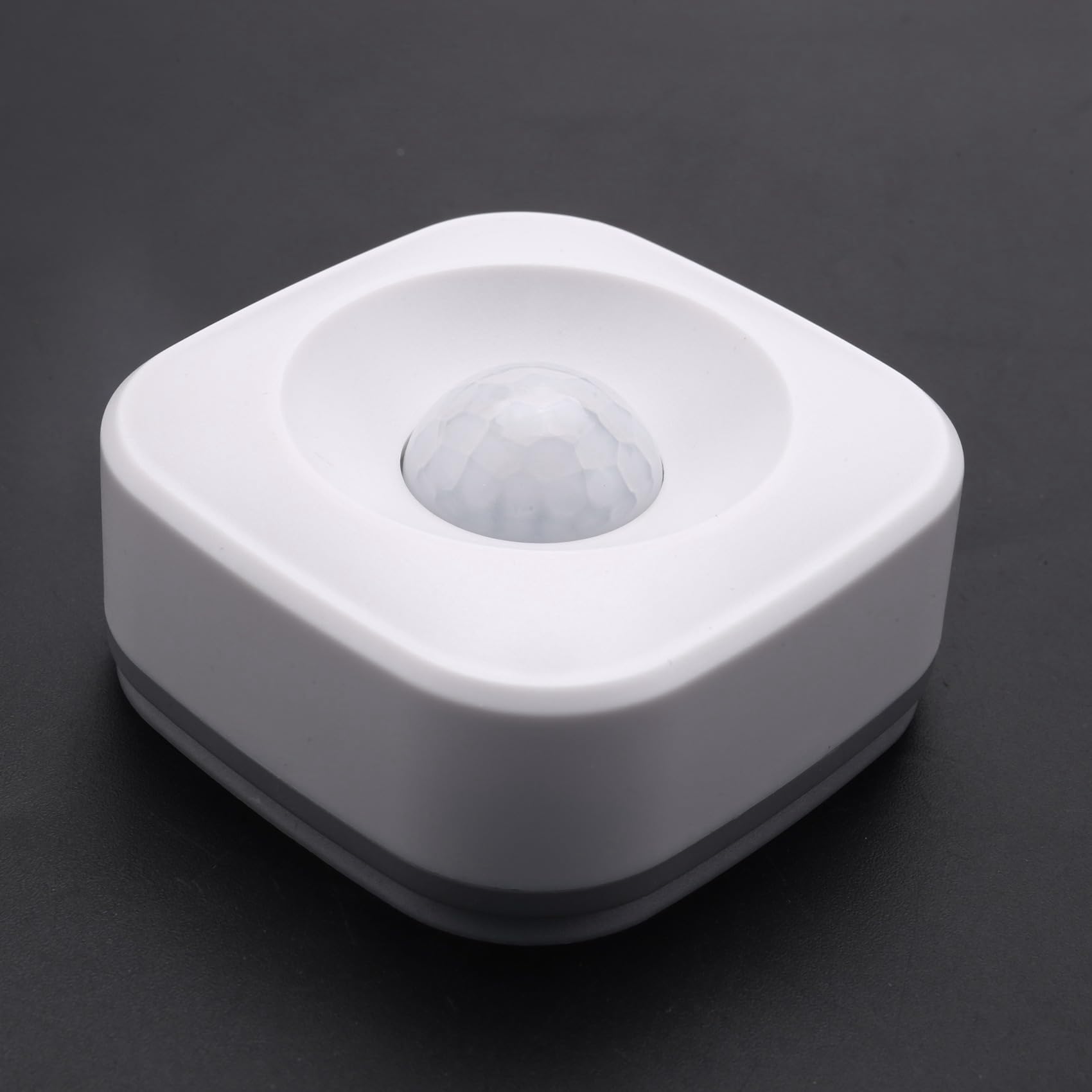 5 x para Tuya WiFi PIR Sensor de movimiento inalámbrico Detector infrarrojo seguridad antirrobo alarma Sensor Smart Life APP Control