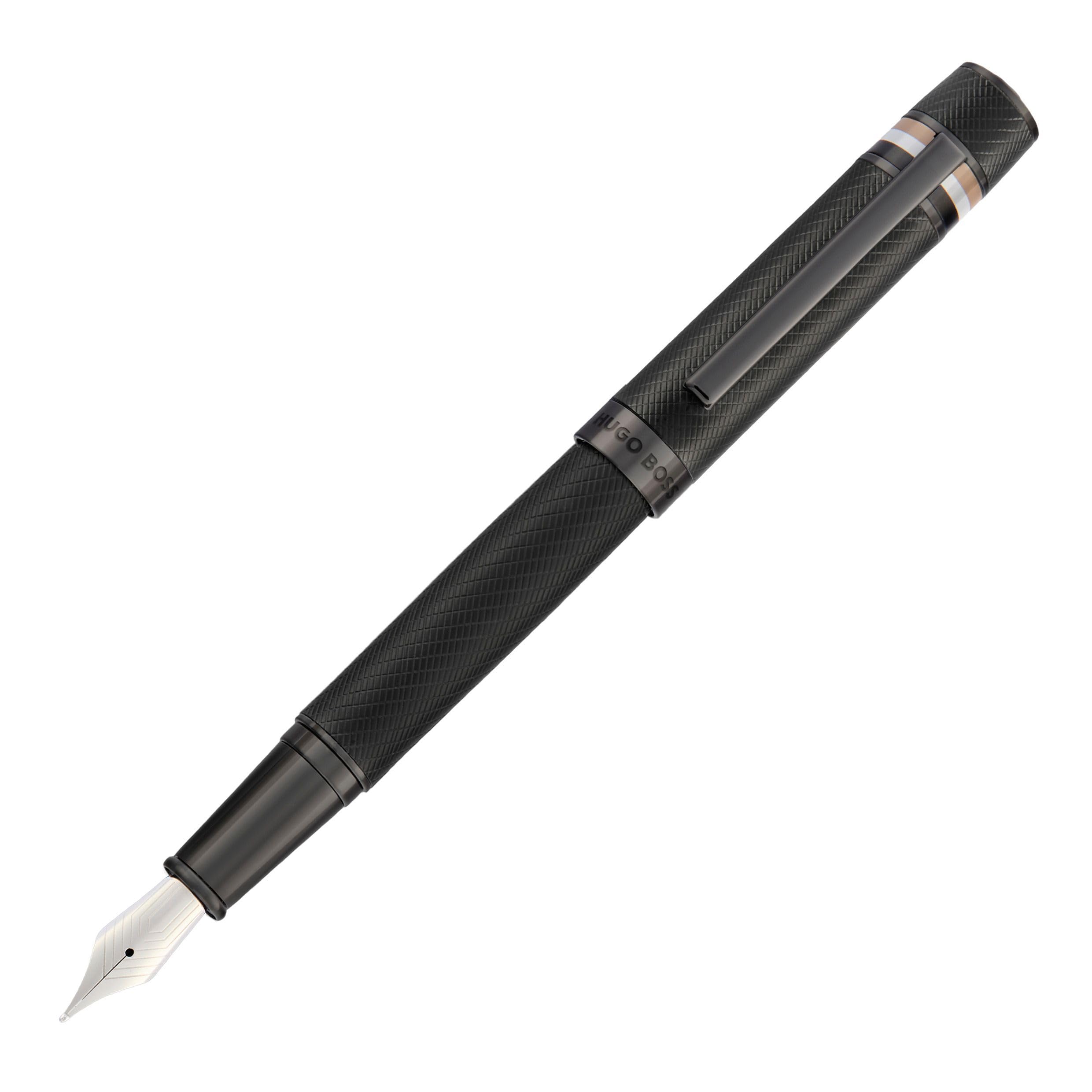 BOSS Stylo Core Iconic