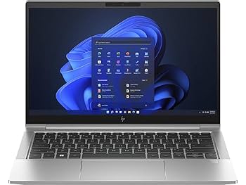 第13世代 HP EliteBook 630 G10 Core i7 32GB HP EliteBook 630 G10 製品詳細・スペック - ノートパソコン・PC
