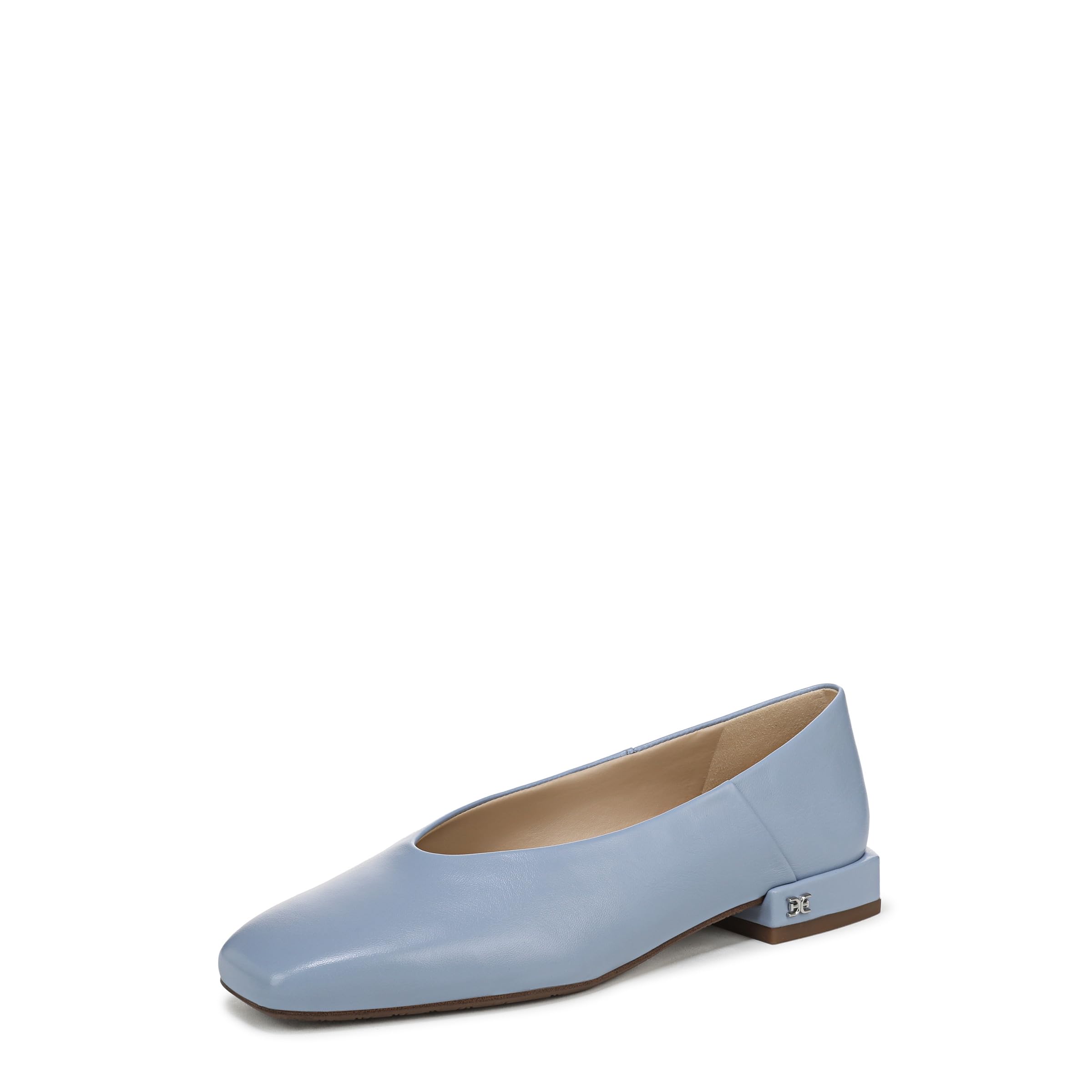 Sam Edelman Women's Kasey Flats
