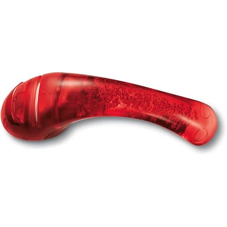 Victorinox Sharpening Steel for Straight-Edge Knives