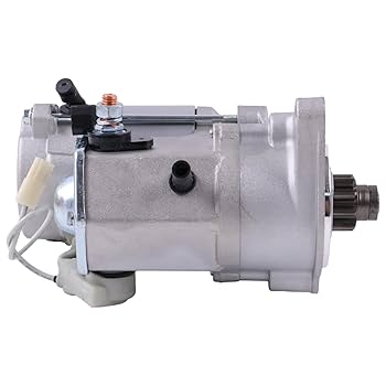 qoo① 9SS15599-13_1_grande.png?v=