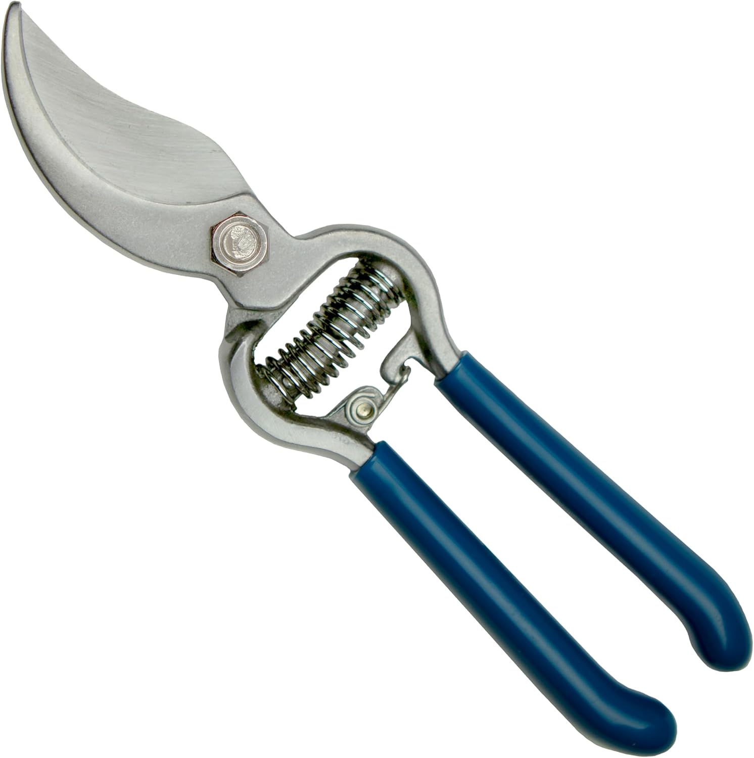 Darlac Sarah Raven Bypass Pruner Powerful Garden pruners Ideal for