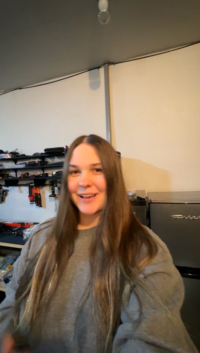simplysunshineblog