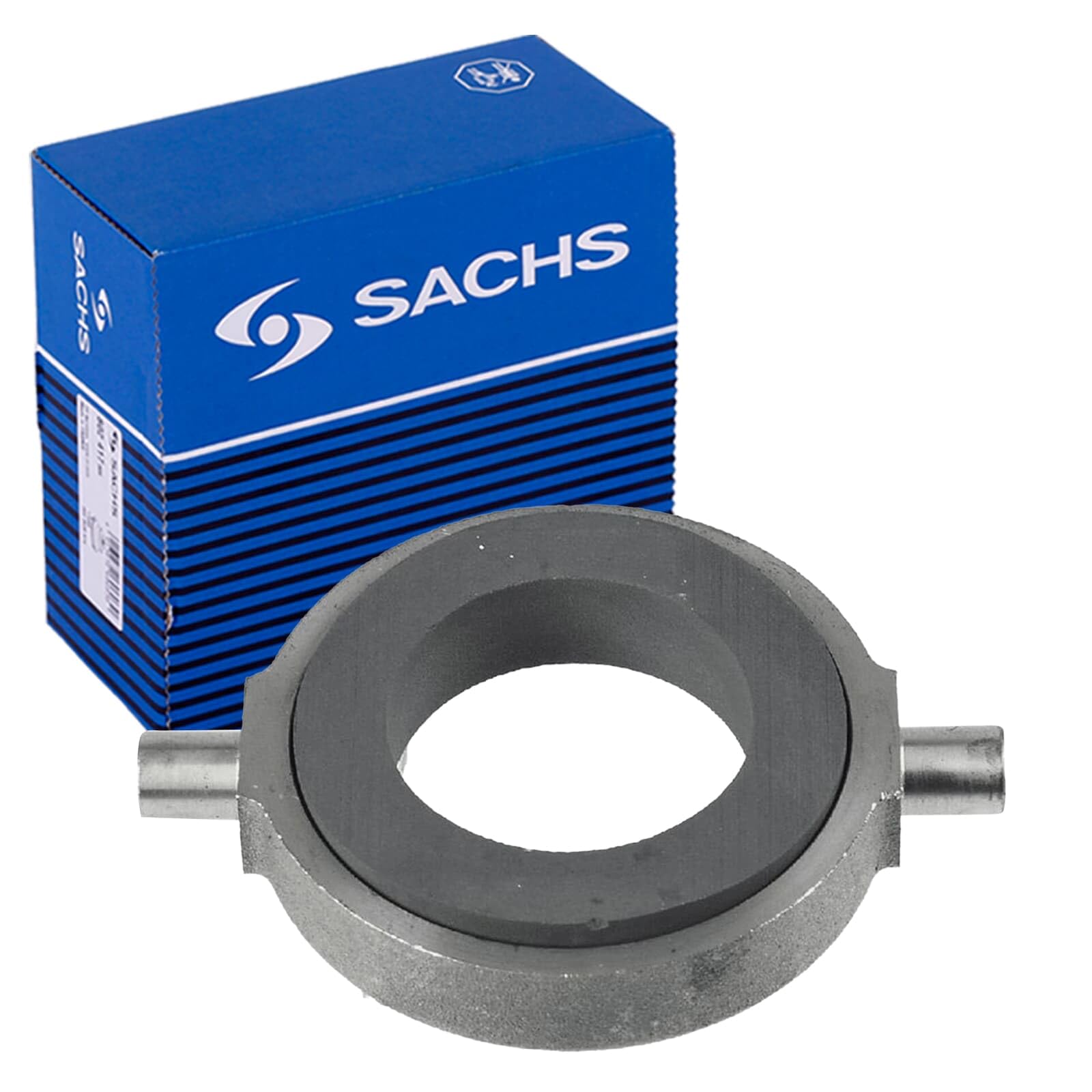 Sachs Ausrücklager Kupplung | 1859 600 004, Ausrücklager