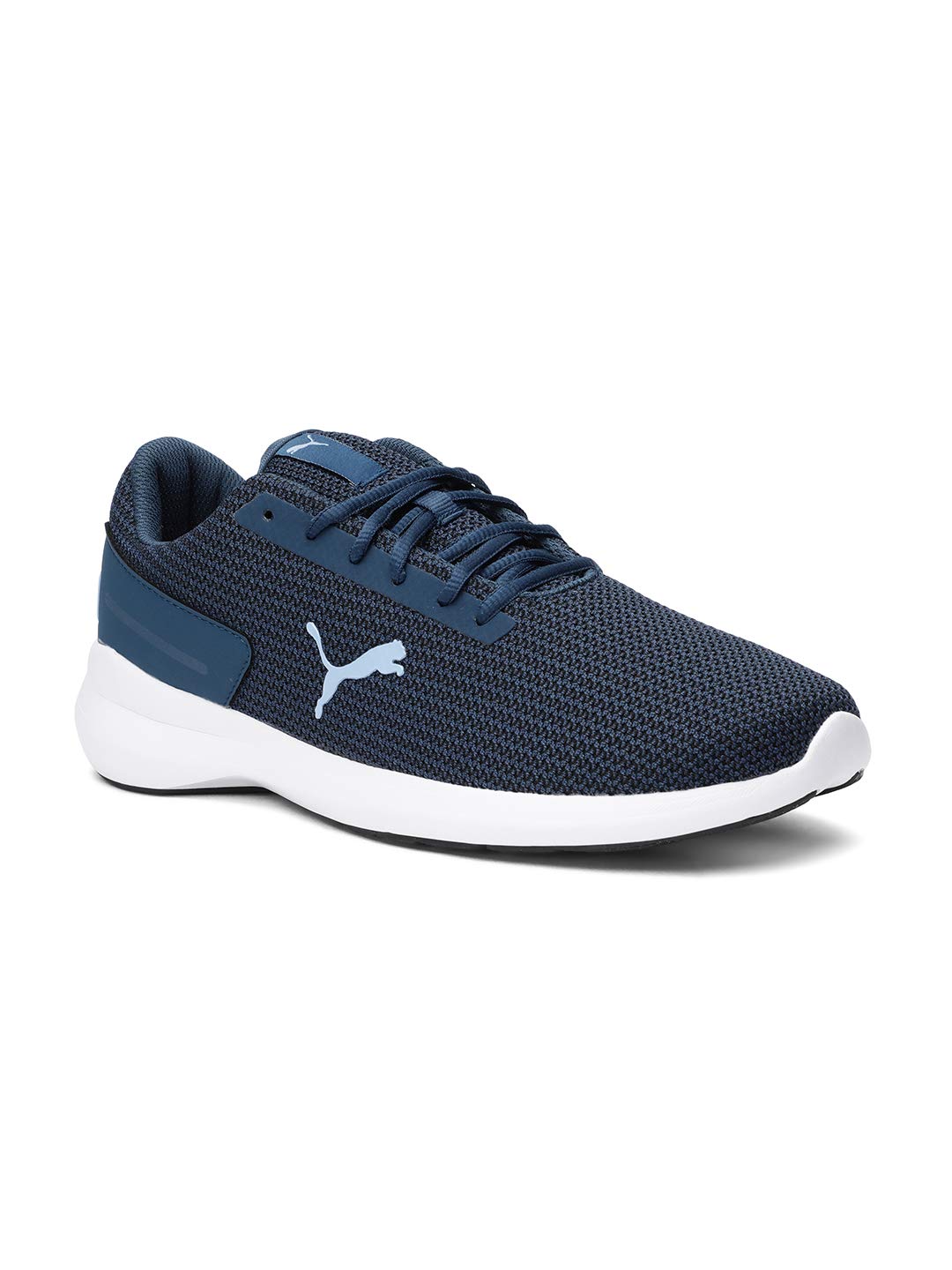 See full amazon price history chart for Puma Men Pacer El Mu Idp Gibraltar Sea-Faded Denim Running Shoes-9 UK (43 EU) (10 US) (37386502_9) Puma Men Pacer El Mu Idp Gibraltar Sea-Faded Denim Running Shoes-9 UK (43 EU) (10 US) (37386502_9) (B07V4GVTXZ) Amazon Price History, Amazon Price Tracker