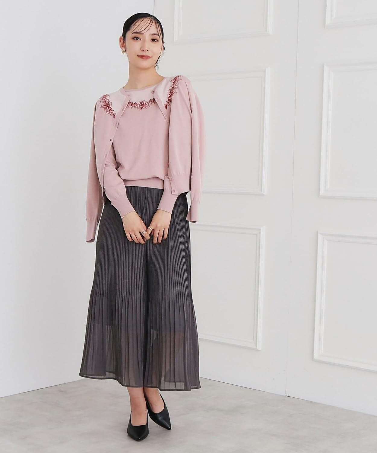 Commander Deck: Angelsセット2つ