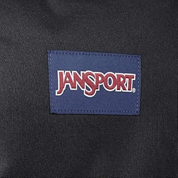 jansport logo