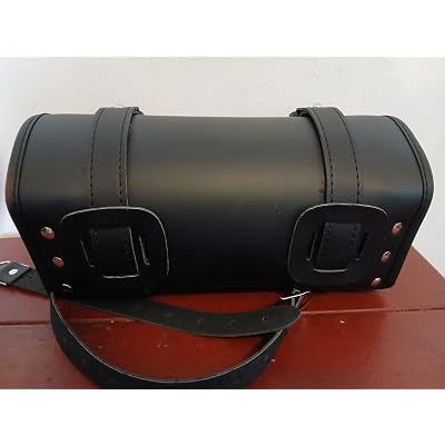 ubuy Trinidad and Tobago