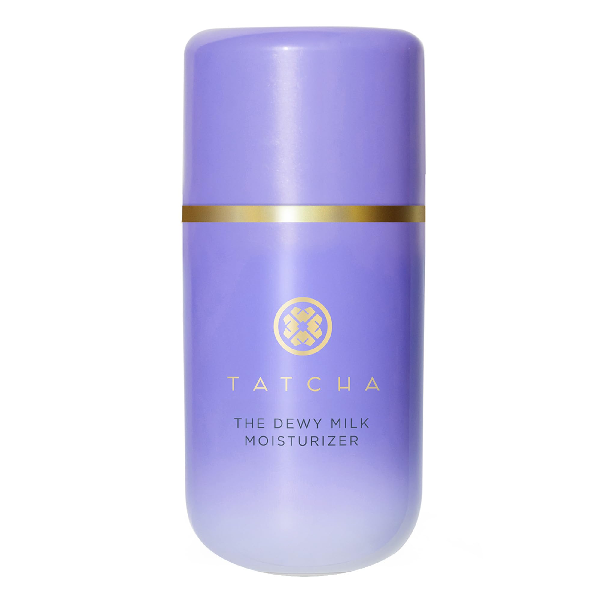 TATCHAThe Dewy Milk Moisturiser (50 ml)
