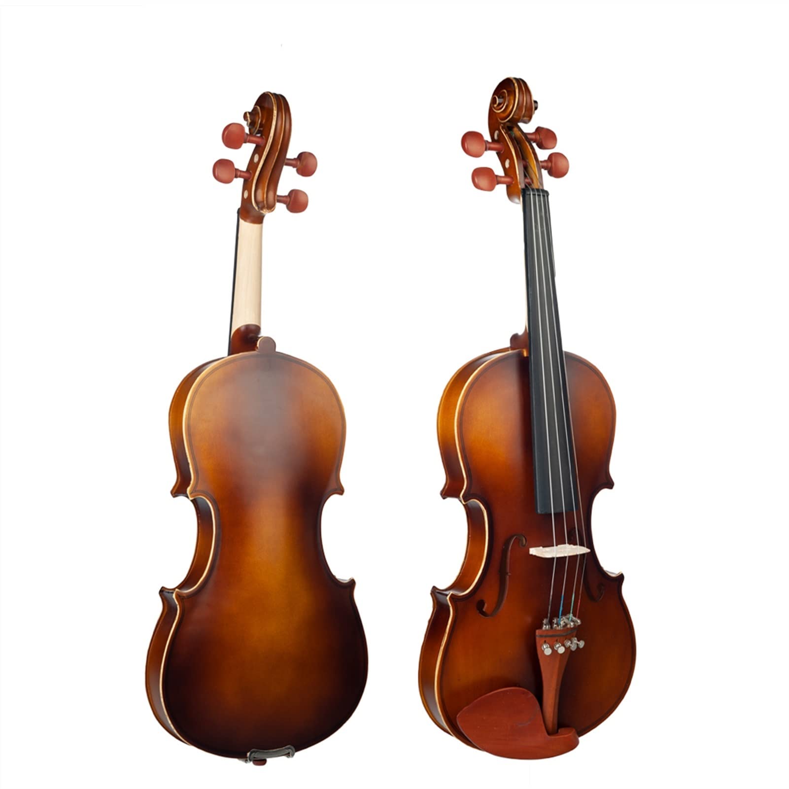 Easter Violin バイオリン本体4/4 Easter Violin バイオリン本体