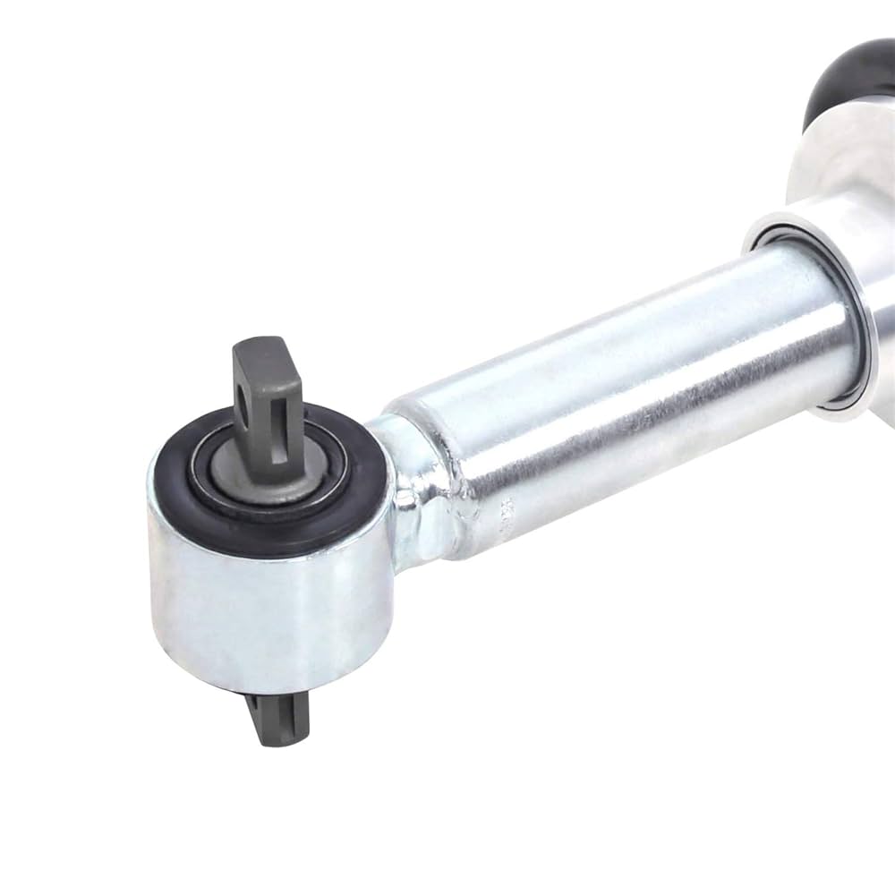 si★ シリコン洗車ワイパー スクイージー 水切り シリコン 洗車