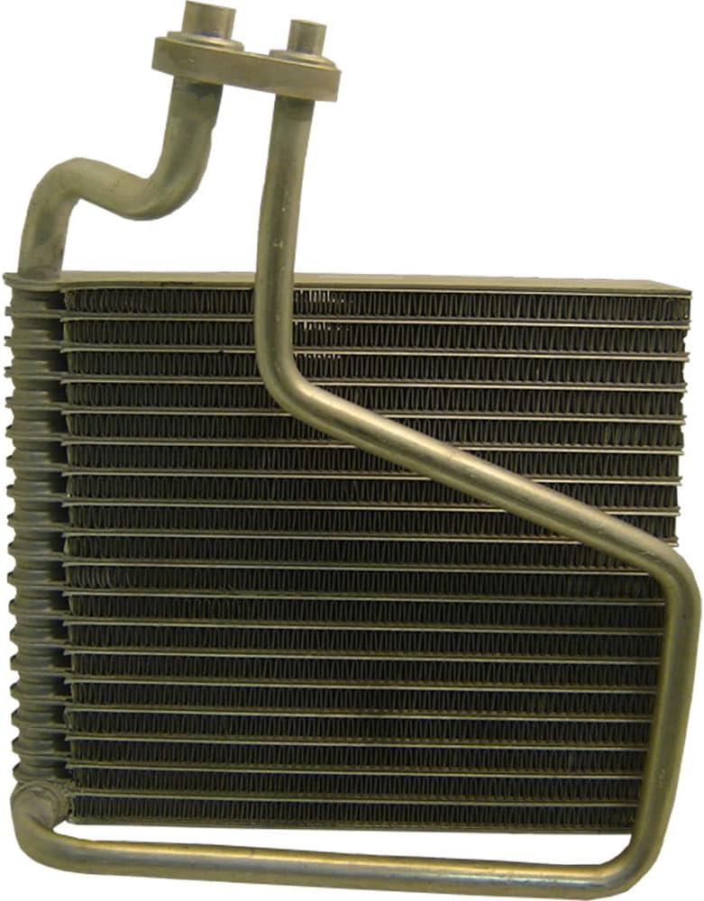 GPD 4711748 A/C Evaporator Core