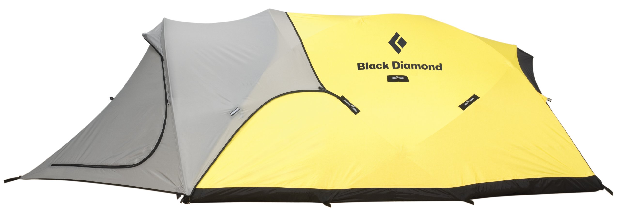 black diamond fitzroy tent Wählen Sie Abmessungen aus:8 × 10 inches (20.3 × 25.4 cm) Cube Ella Cruise Easy HU The Bombshelter Fitzroy Footprint