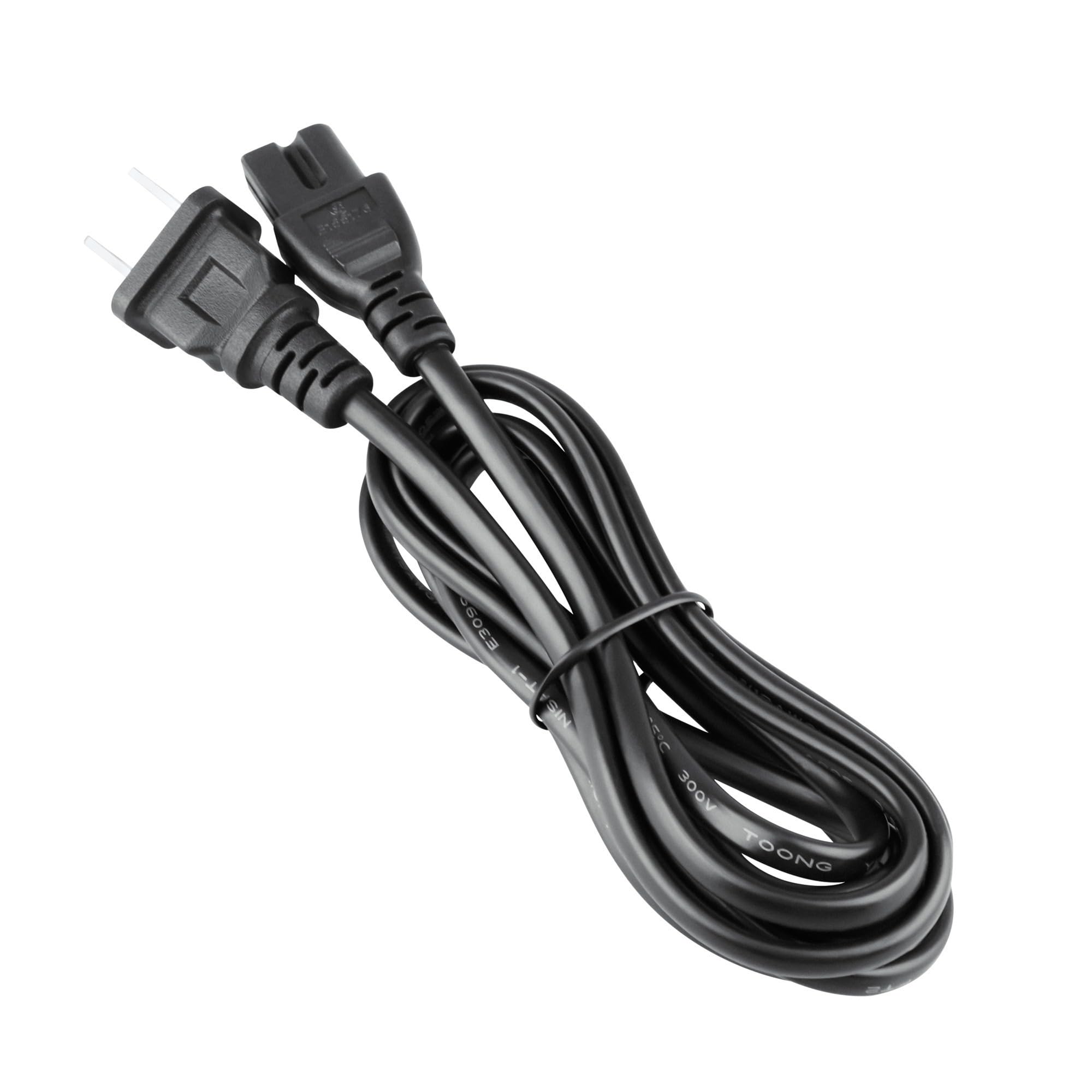 Bang & Olufsen BeoSound 1 本体 電源ケーブルのみ Amazon.com: PKPOWER AC Power Cord Cable for Bang & Olufsen