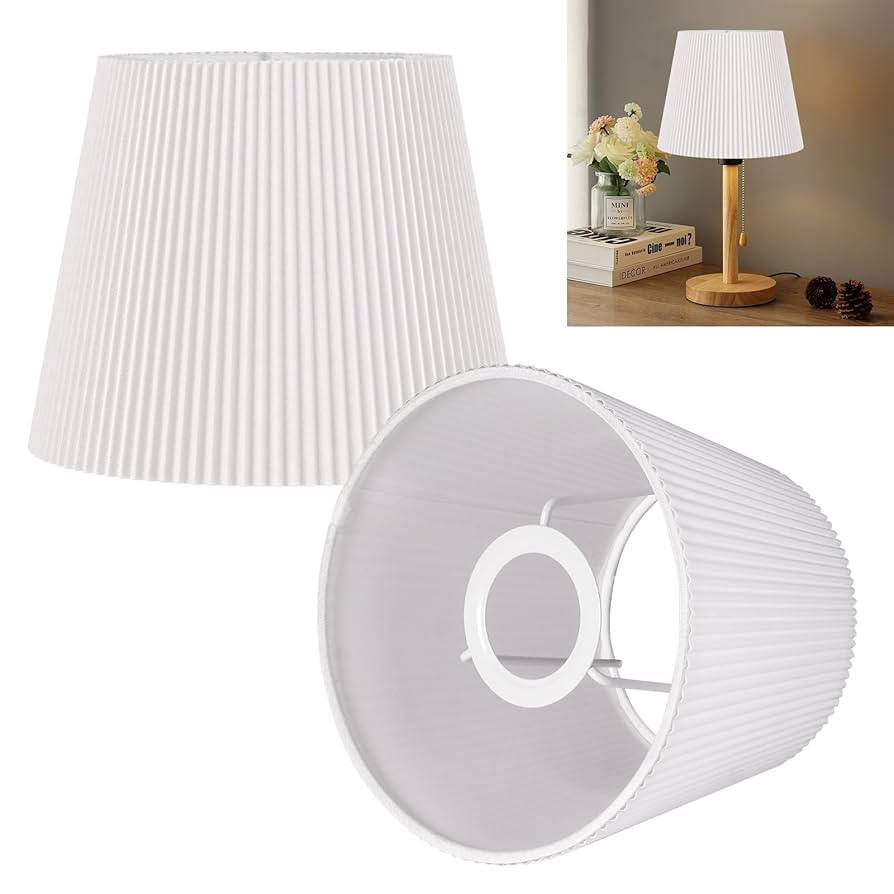 ゆ*る様 FaB Light & Shadow Convention Exclu 2 Pack LED Garage Lights 180W Deformable 18000LM Close to