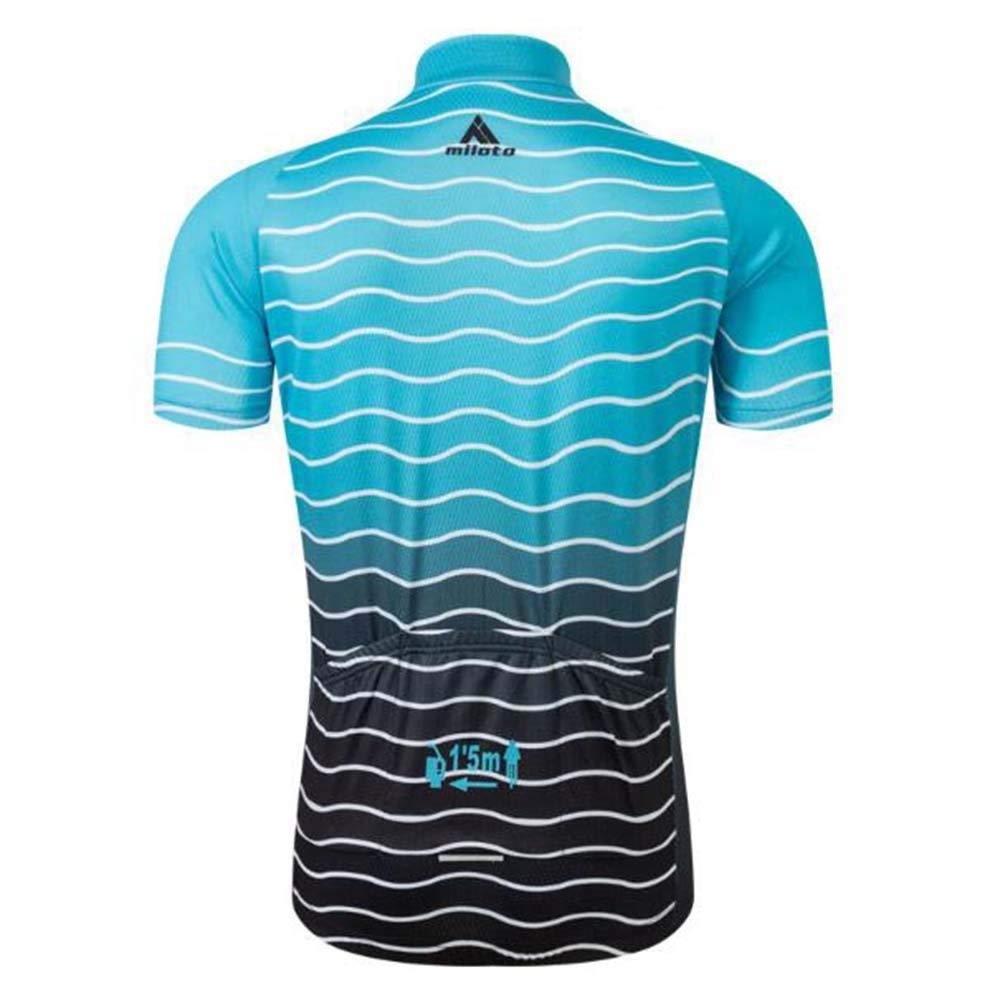 UCC313 - AMI - 65MM Heavy Set Screw Round Cartridge - Factory New