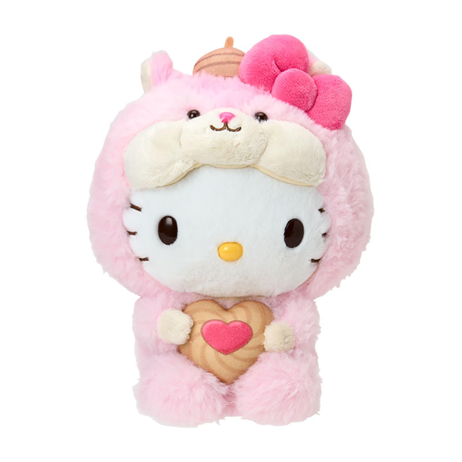 Amazon.co.jp: sanrio: 新商品