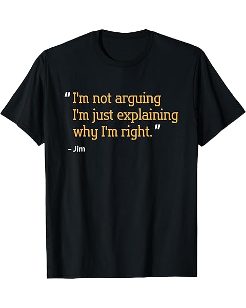 Custom Engineer Fathers Day Christmas Name For Men Gift Quote Funny Birthday Personalized Name Idea T-Shirt