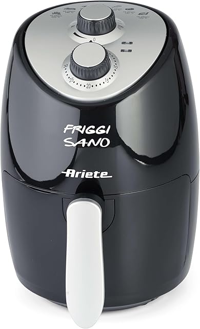 Imagem do produto Ariete Airy Fryer Compact 2L