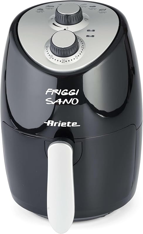 Imagem do produto Ariete Airy Fryer Compact 2L