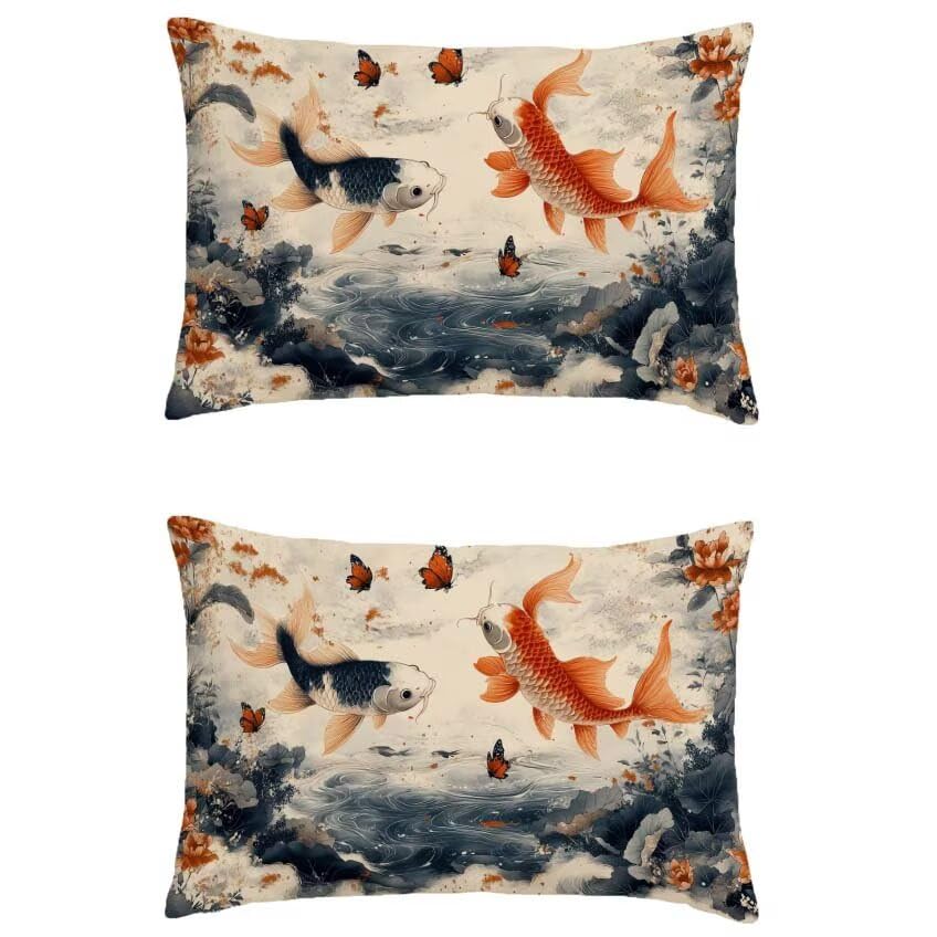 Coussin extérieur imperméable turquoise l-m663 pour protéger vos banquettes